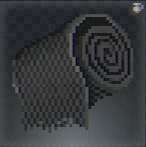 碳纤维布.png
