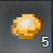废稀有金属.png