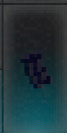 图片 43.png