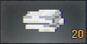 纤维布.png