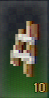 夹板.png
