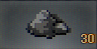 火药.png