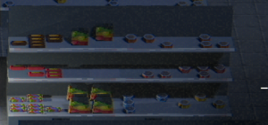 食品柜.png