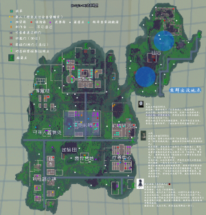 Image 1746103109588.png