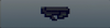 沃尔夫 T9.png