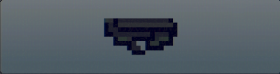 沃尔夫 T9.png