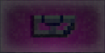 AA 稳定工学枪托.png