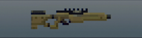 萨维奇 MSP89.png