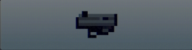 萨维奇 B59.png