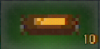 巧克力棒.png