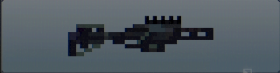 沃尔夫 S08.png