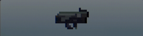 红星 老兵47制.png