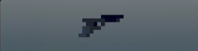 萨维奇 St12.png