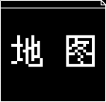 地图.png