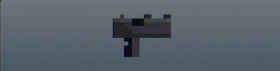 AA 深海.png