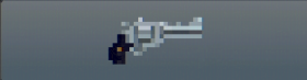 萨维奇 大蛇.png
