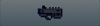沃尔夫 K16.png