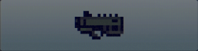 沃尔夫 K16.png