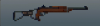 沃尔夫 T1A1C.png