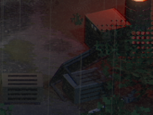 散落器物.png