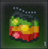 补充膳食包.png