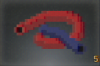 管子.png