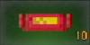 能量棒.png