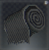 碳纤维布.png