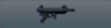AA AP-7 蝰.png