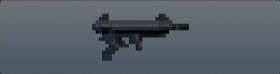 AA AP-7 蝰.png