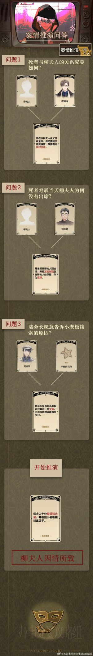 故城案件推理2.1.jpg