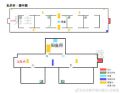 2023年1月14日 (六) 17:27版本的缩略图