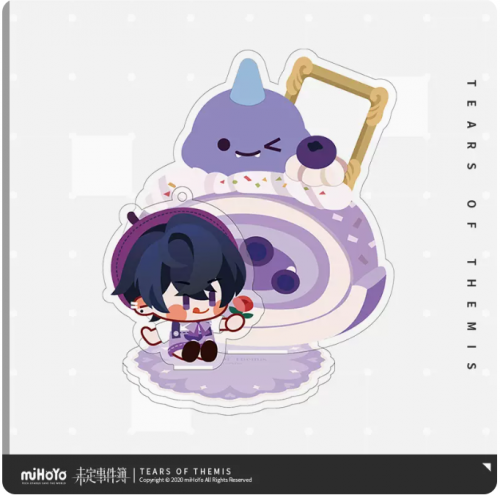 甜趣派对系列 Q版亚克力立牌 陆景和.png