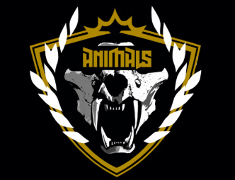 动物帮logo1.png