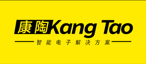 康陶logo.png
