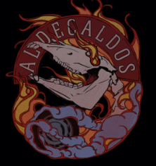 阿德卡多logo1.png
