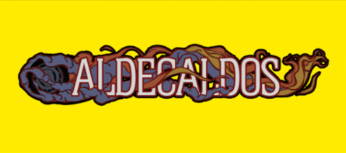 阿德卡多logo.png