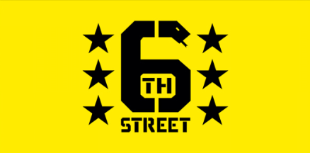 六街帮logo.png