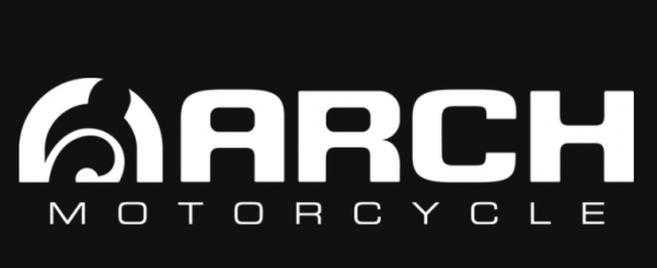ARCH - 赛博朋克2077WIKI_BWIKI_哔哩哔哩