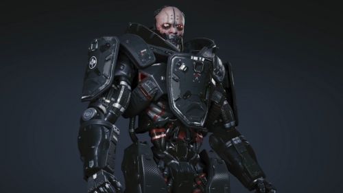 Cyberpunk-2077-adam-smasher.jpg