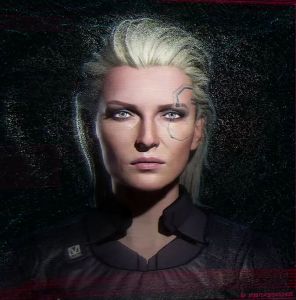 Meredith Stout - Cyberpunk 2077.jpg