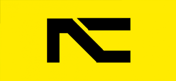 奈特logo.png