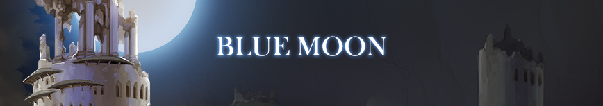 Bluemoon.jpg