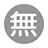 元素属性 无.png