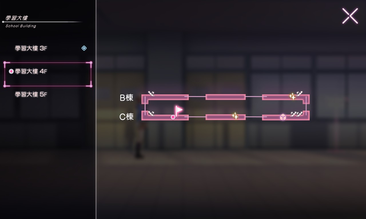 學習大樓 4F-2.png