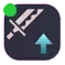 打加攻.png