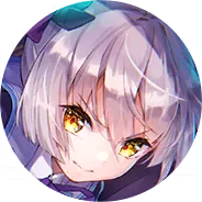 文件:朦胧月夜的子弹 头像.png