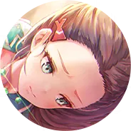 文件:迷惘的海滨 头像.png