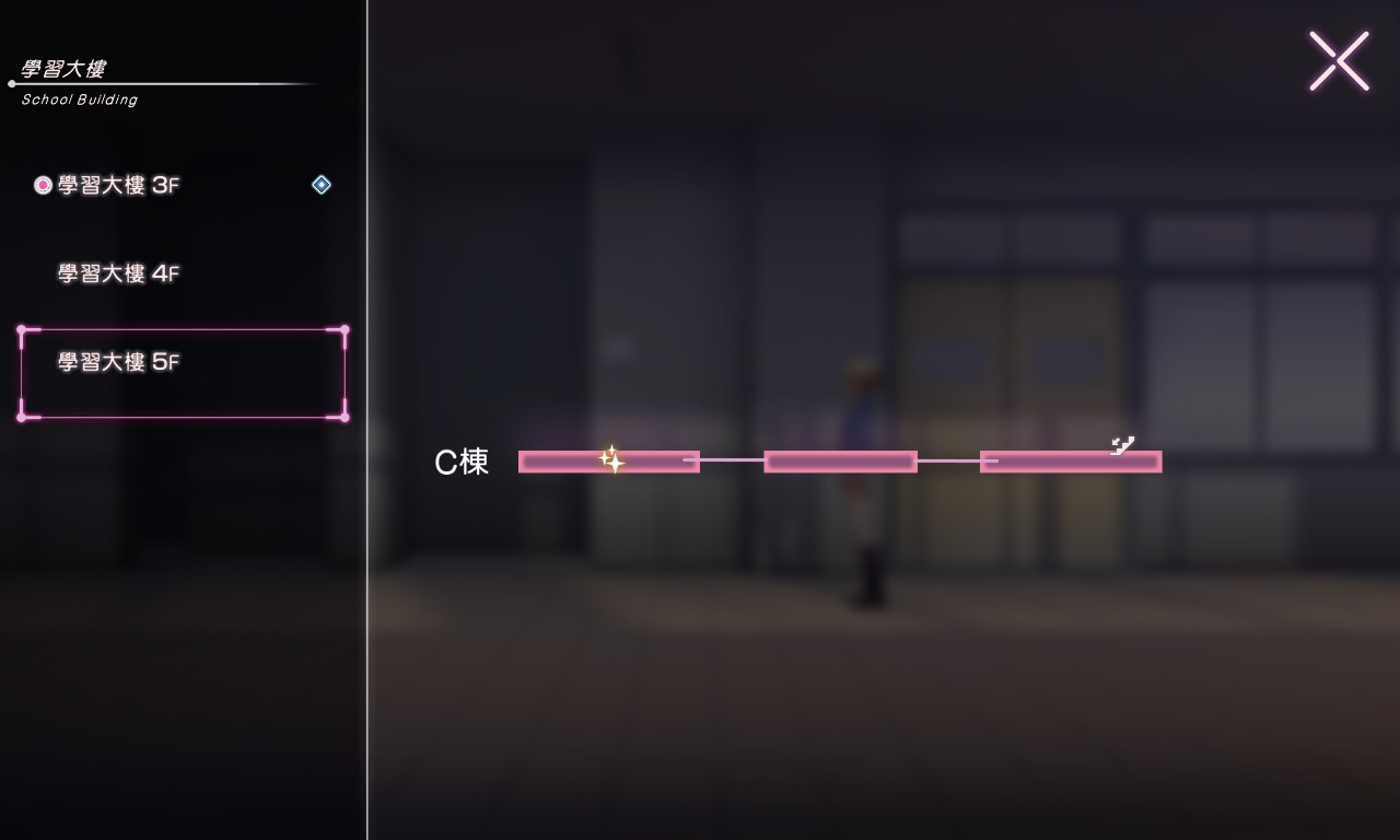 學習大樓 5F-2.png