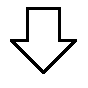 效果背景1.png